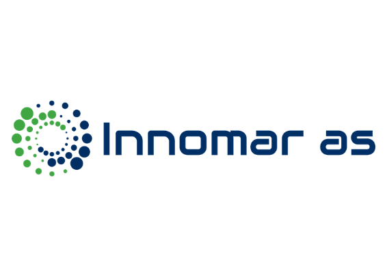 Innomar