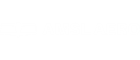 AMSL Aero Pty Ltd