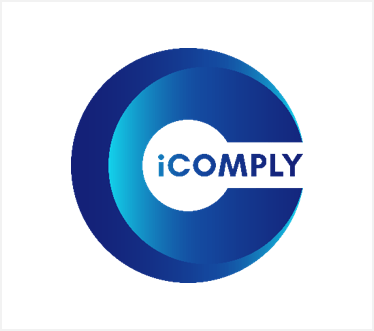 iComply Investor Services