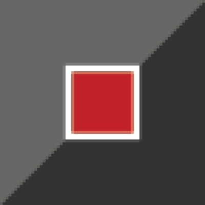 GammaTechnologies