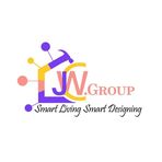 JCW Group Pakistan