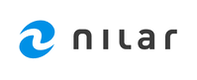 Nilar International
