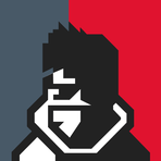 Securitylab.ru