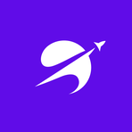Spaceship Financial Services