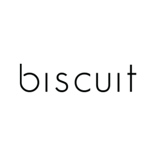 Biscuit Labs