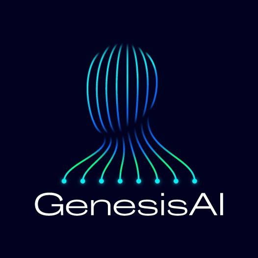 GenesisAI