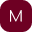 getmaven.io