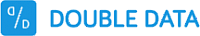 Double Data