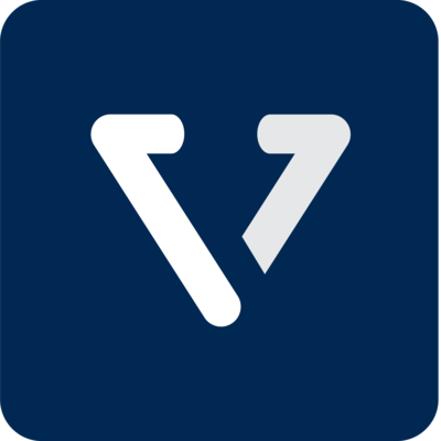 Vested Finance