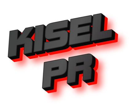 KiselPR