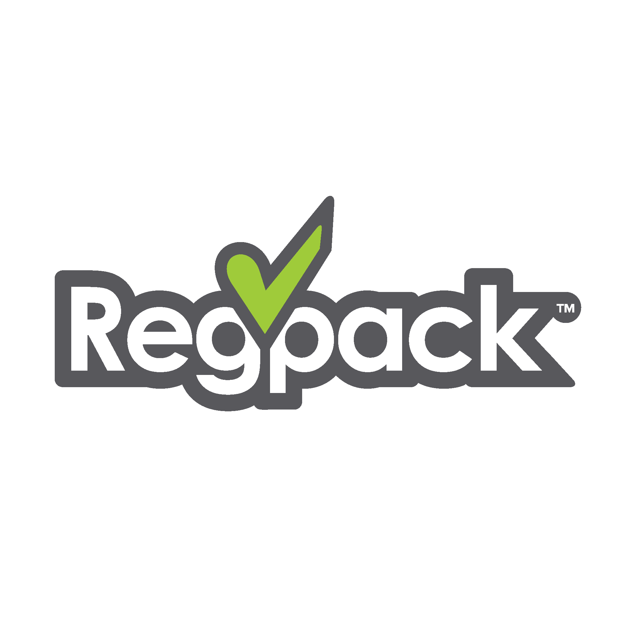 Regpack