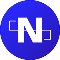 NoobSpace