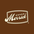 Merrick Pet Care