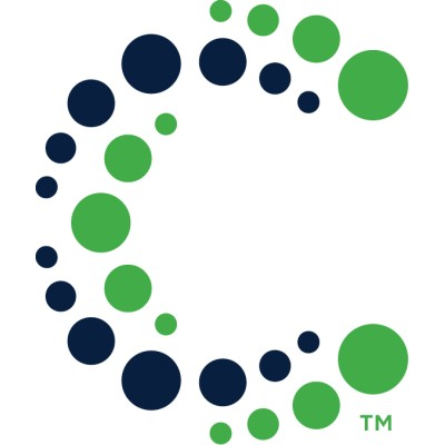 Cognate BioServices
