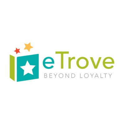 eTrove