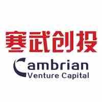 Cambrian Venture Capital