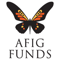 AFIG Funds