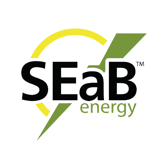 SEaB Energy & SEAB Power