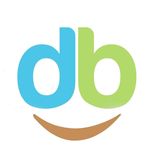 brandbuddee.com