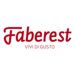 Faberest