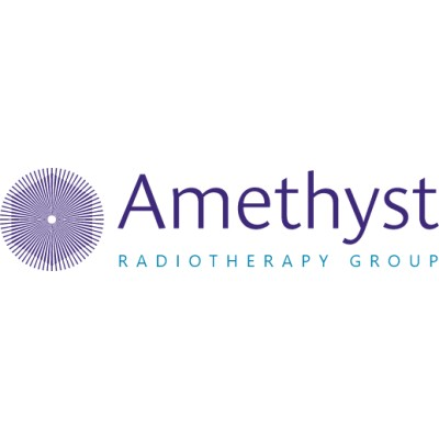 Amethyst Radiotherapy Group