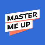 Master Me Up