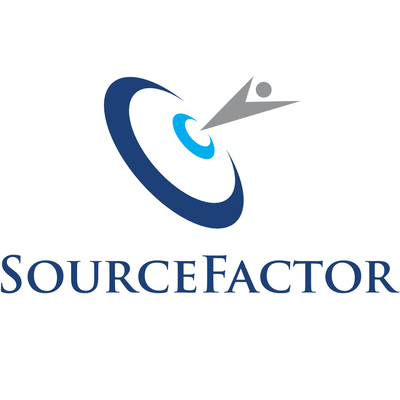 SourceFactor LLC