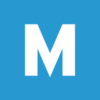 Musopen