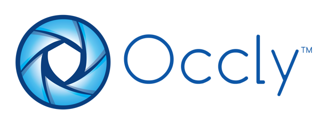 Occly