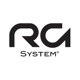 RG System