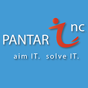 Pantar Solutions Inc
