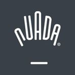 NUADA