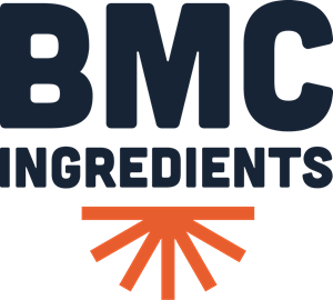 BMC Ingredients