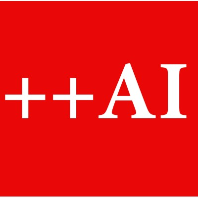 action.ai