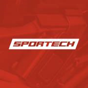 Sportech LLC