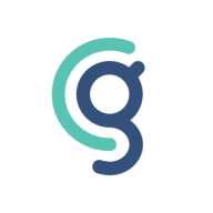 Glyscend