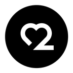 2Heal Medical AB