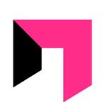 Newbase