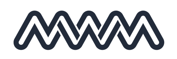 Music World Media