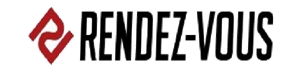 RENDEZ-VOUS