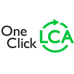 One Click LCA