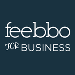 Feebbo For Business