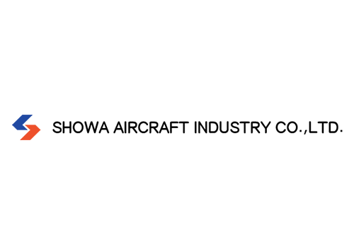 Showa Aircraft Industries