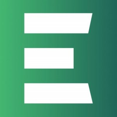 EPowerlabs