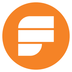 Fidelity Bank Ghana