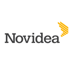 Novidea