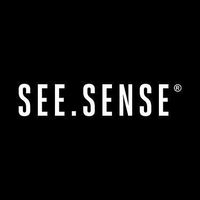 seesense.cc
