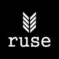 Ruse