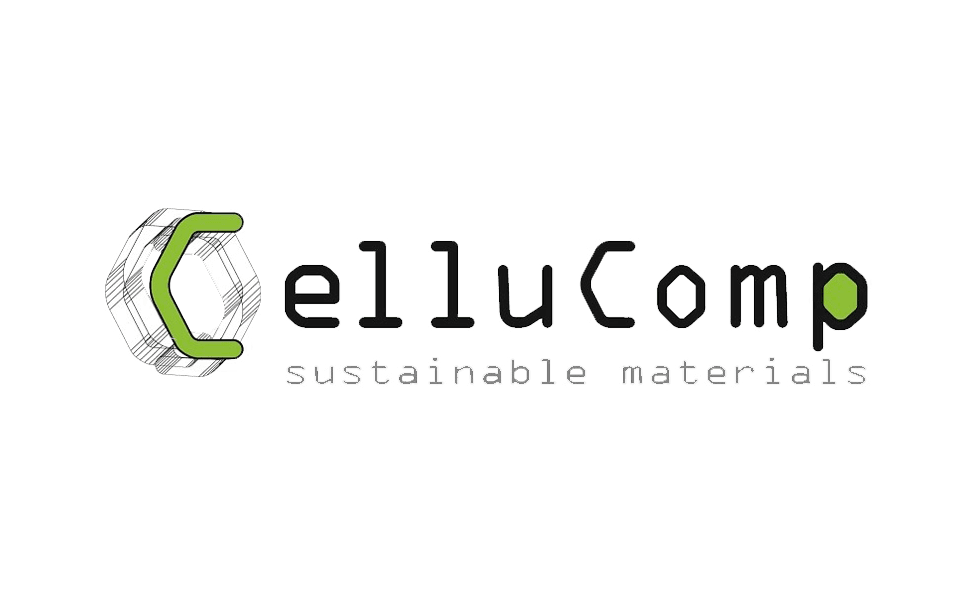 CelluComp Limited