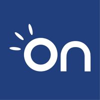 OnCast Media LLC